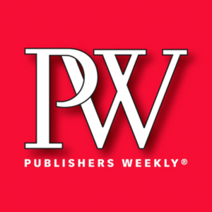 <i>Publishers Weekly</i> celebrates Counterpoint’s 20th Anniversary