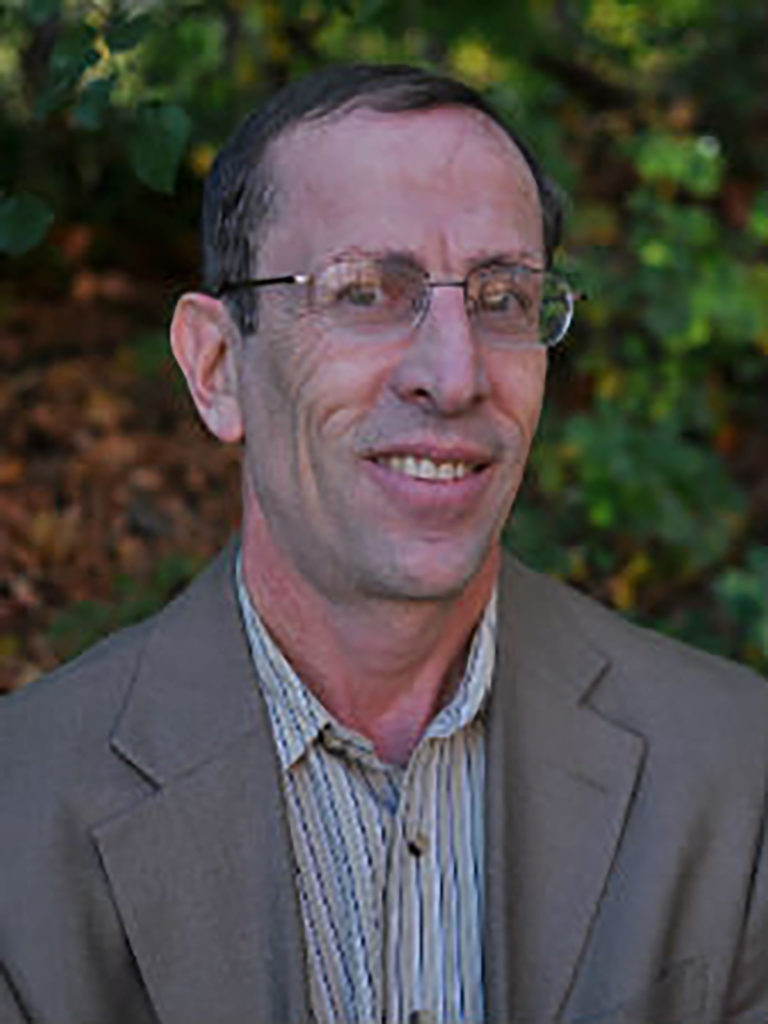 Core knowledge curriculum picture