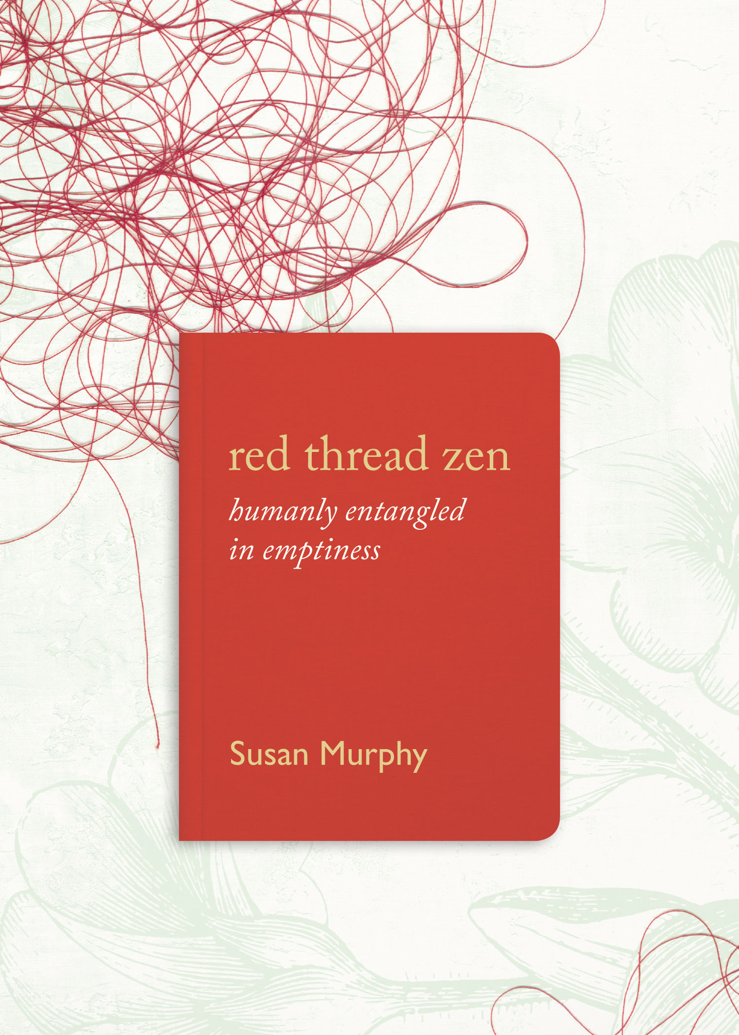 Red Thread Zen