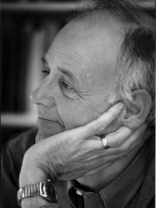 Wendell Berry among winners for the 2016 O. Henry Prize