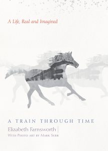 A Train through Time
