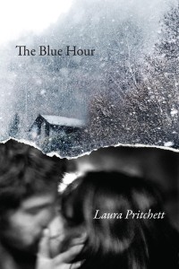 PBS NewsHour features Laura Pritchett’s <i The Blue Hour</i>