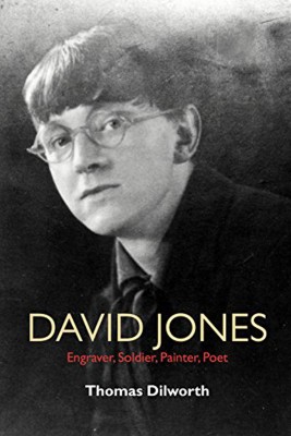David Jones