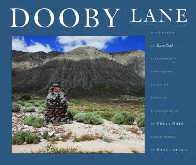 Dooby Lane