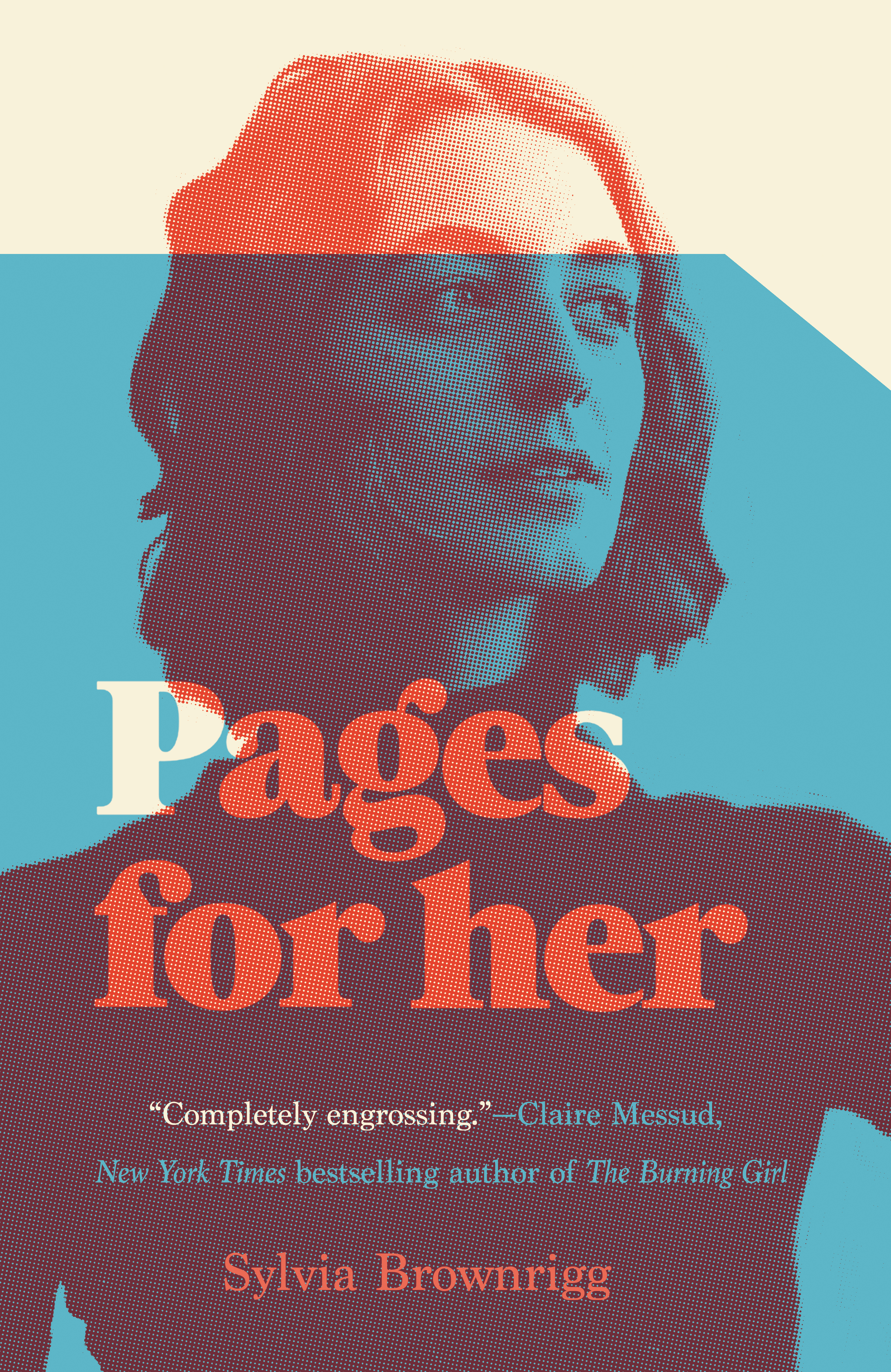 Pages For Her