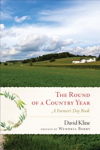 Round of a Country Year