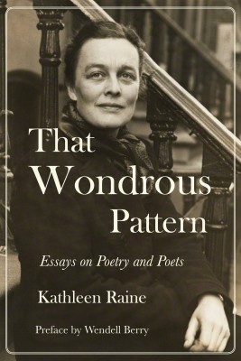 That Wondrous Pattern