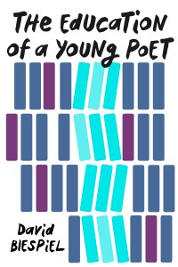 The Education of a Young Poet