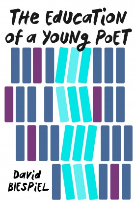 The education of a young poet pdf free download for windows 7 The education of a young poet pdf free download for windows 7