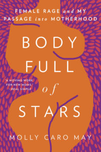 Body Full of Stars