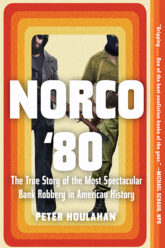 Norco '80 paperback