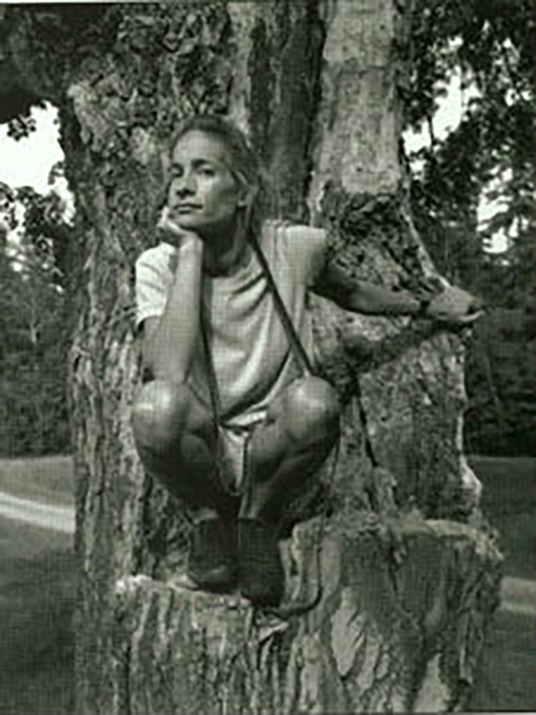 Caroline knapp critical essays 08 image