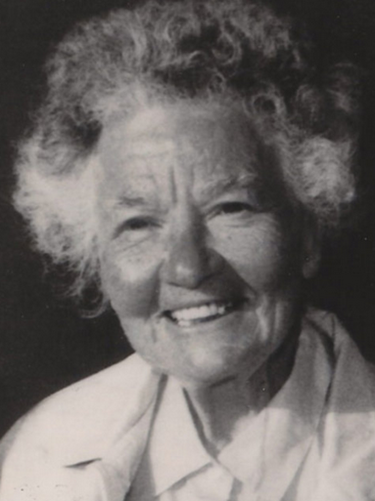 reporting always lillian ross reporting always lillian ross