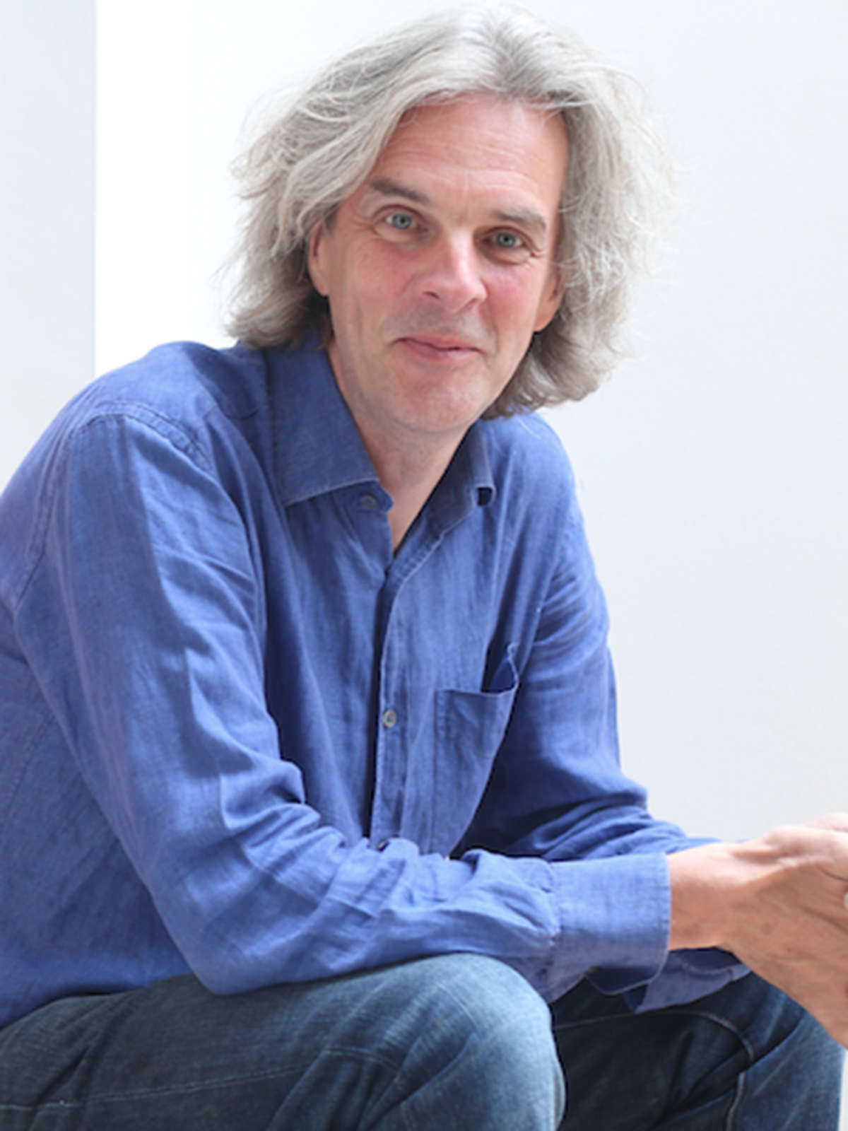 Discover the Impact of Peter Stanford: A Journey Through His Political Achievements