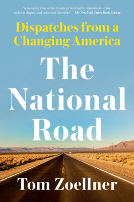 The National Road