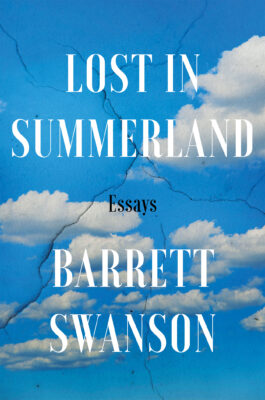 Lost in Summerland