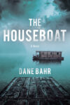 The Houseboat Book Cover