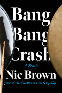 Bang Bang Crash
