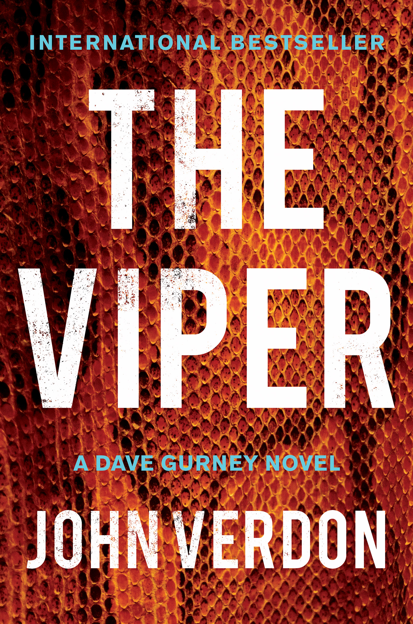 The Viper