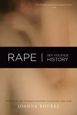 Rape