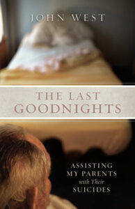 The Last Goodnights