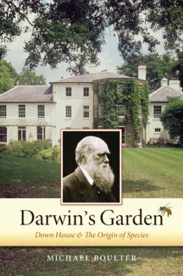 Darwin’s Garden