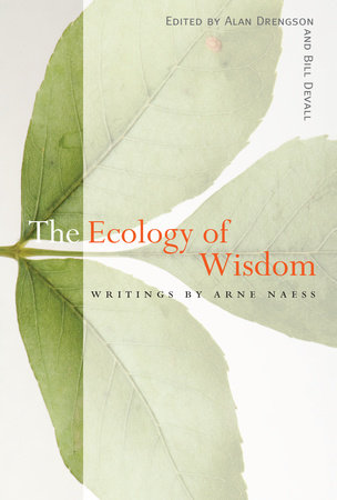 The Ecology of Wisdom
