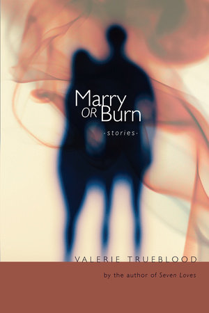 Marry or Burn
