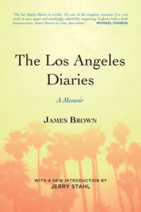 The Los Angeles Diaries