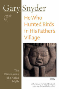 He Who Hunted Birds in His Father’s Village
