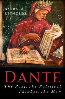 Dante