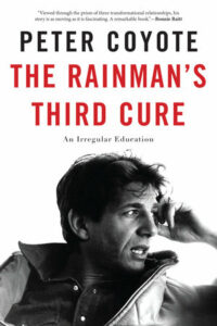 The Rainman’s Third Cure