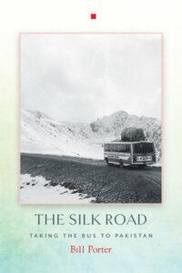 The Silk Road