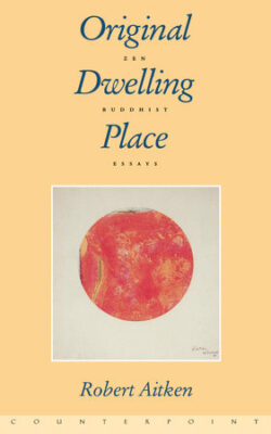 Original Dwelling Place