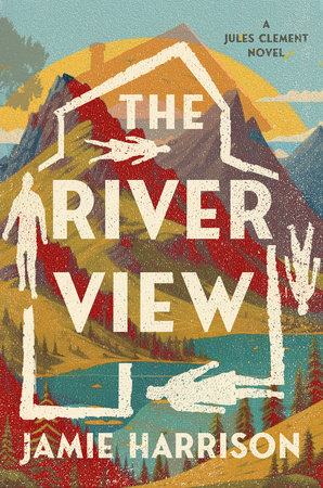 The River View