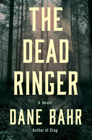 The Dead Ringer