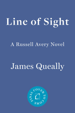 Line of Sight