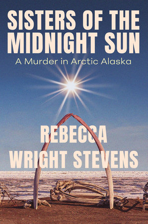 Sisters of the Midnight Sun