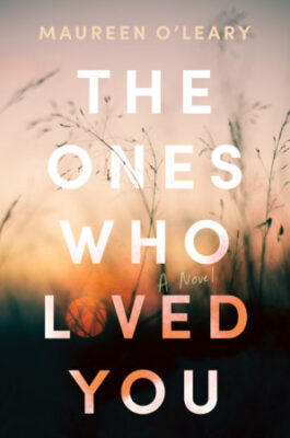 The Ones Who Loved You