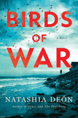 Birds of War