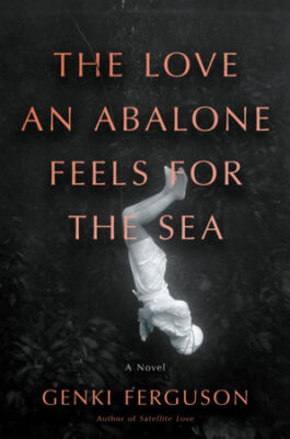 The Love an Abalone Feels For the Sea
