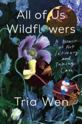 All of Us Wildflowers
