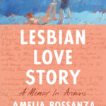 Lesbian Love Story