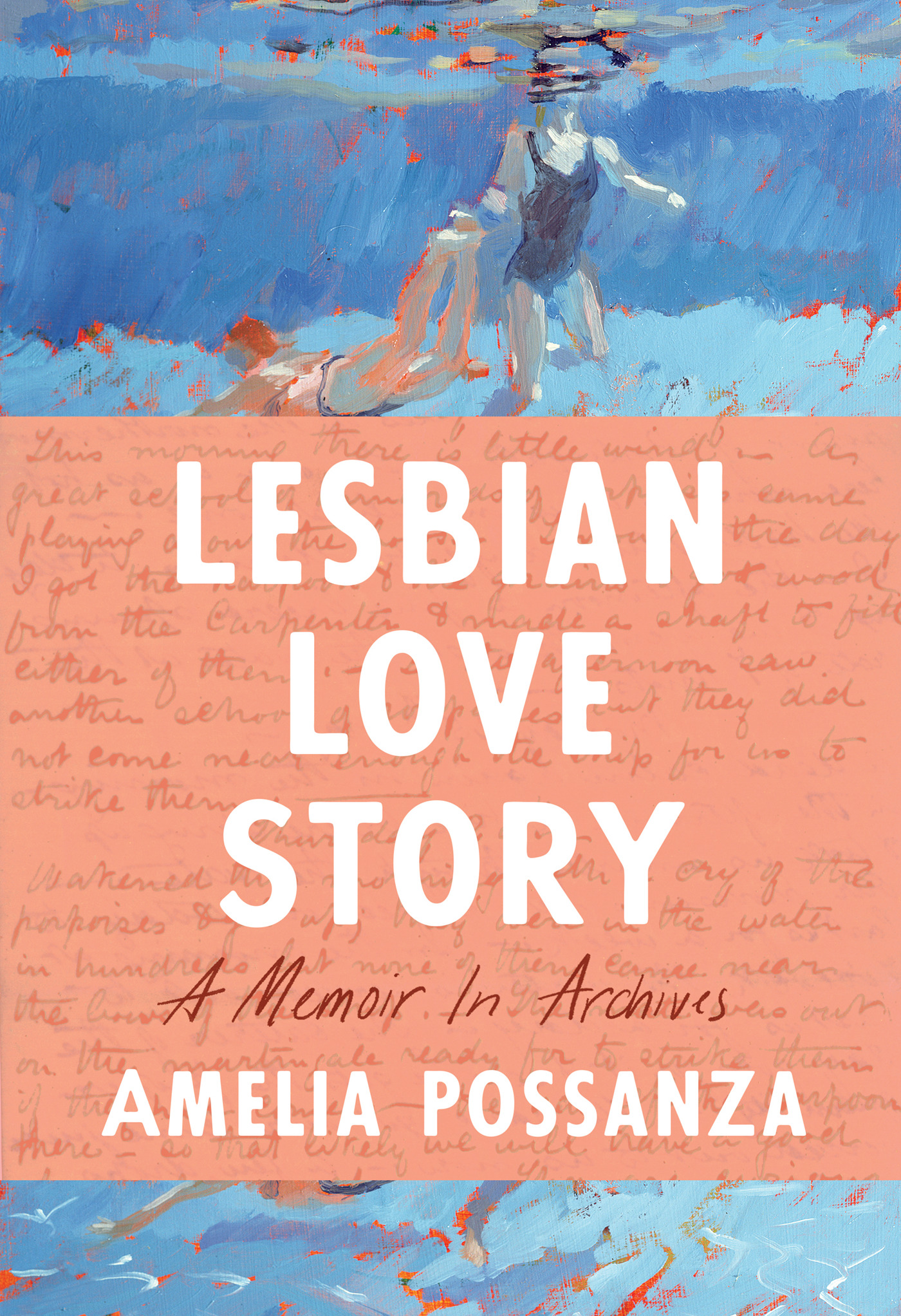 Lesbian Love Story 