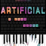 Artificial