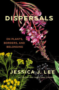 Dispersals