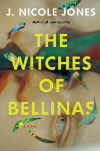 The Witches of Bellinas