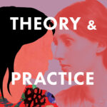 Theory & Practice