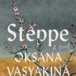 Steppe
