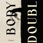 Body Double